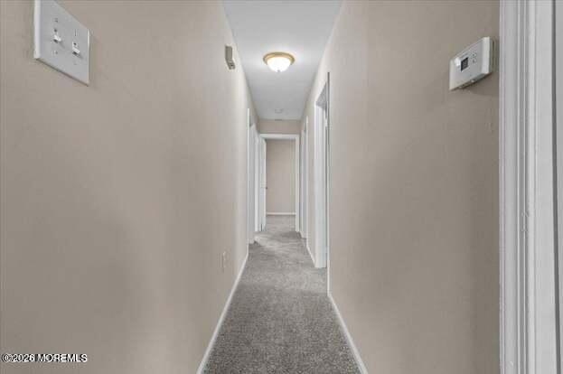 Building Photo - 1284-1286 Washington Ave