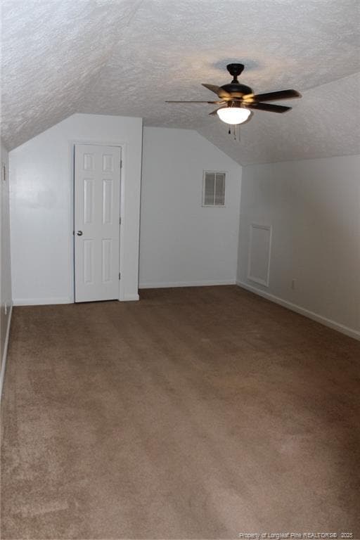 Building Photo - 159 Colonial Hills Dr