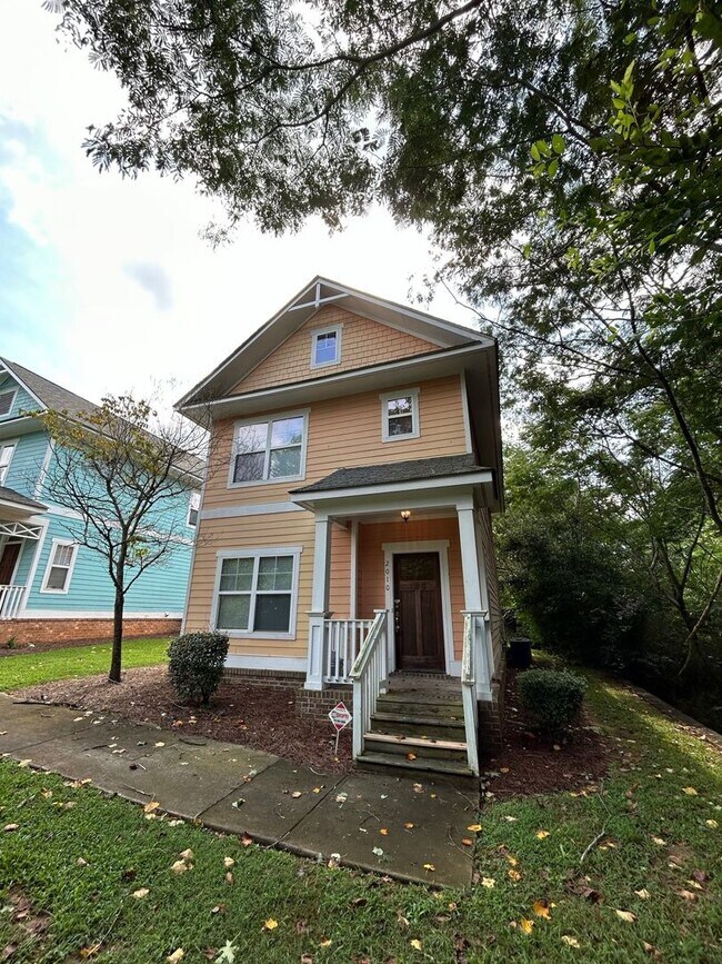 4 Bedroom House in The Retreat 1/2 OFF SE... - 4 Bedroom House in The Retreat  1/2 OFF SE...