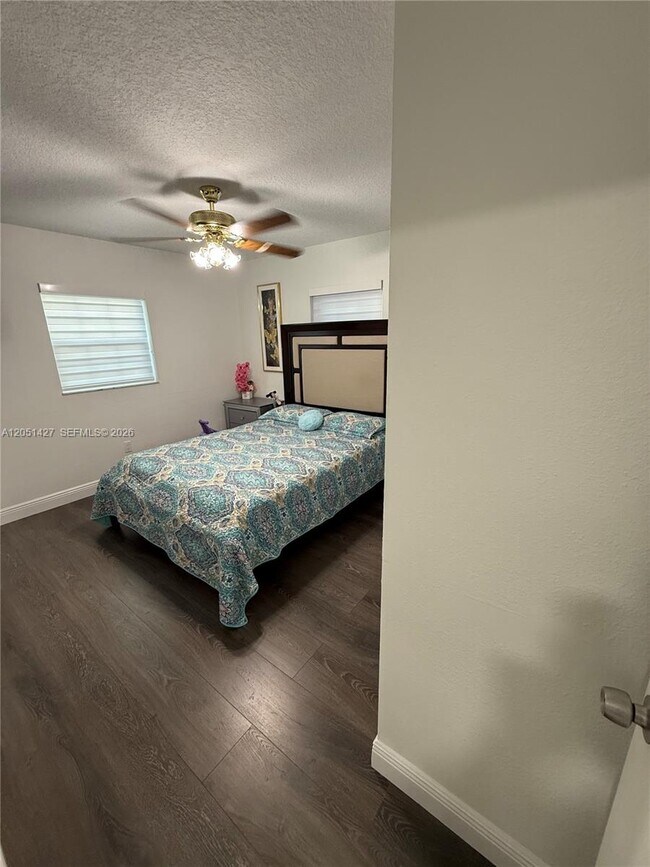 Building Photo - 1711 N Anhinga Ln