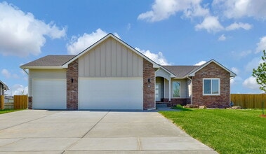 Building Photo - 969 W Long Path Ct