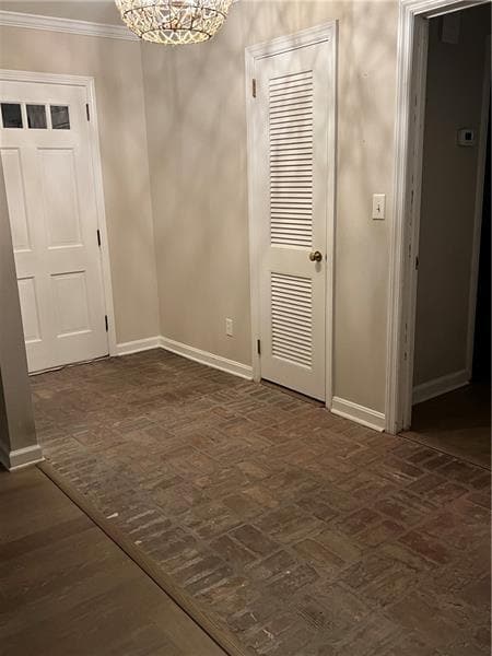 Building Photo - 276 Colewood Way NW