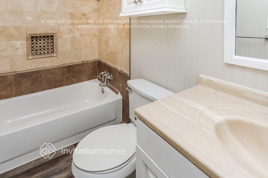 Building Photo - 500 Hardwood Trail