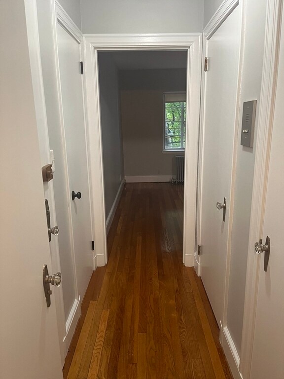 Building Photo - 36 Highland Ave