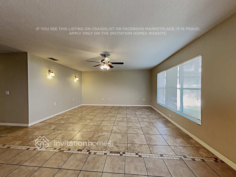 Building Photo - 2606 Whitewood Rd