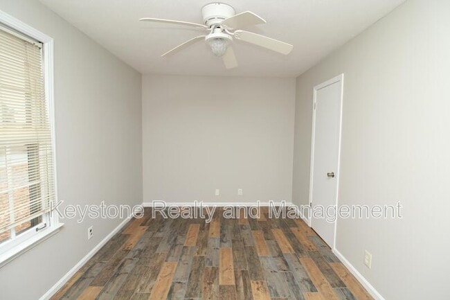 Building Photo - 3468 Arvin Dr