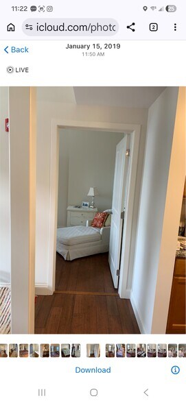 Building Photo - 152 N Main St