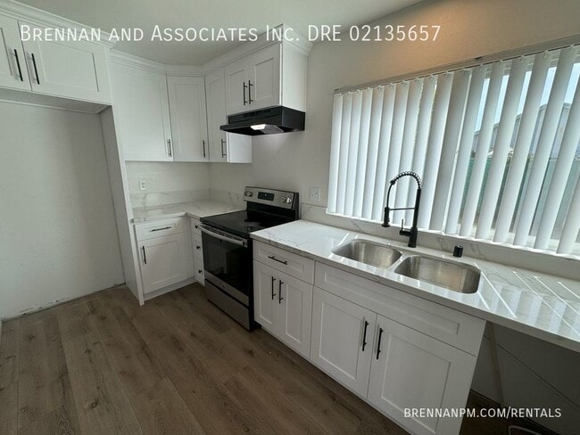 Building Photo - 8505 Innsdale Ln