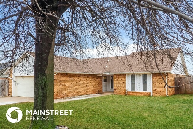 Building Photo - 2601 Clover Glen Dr