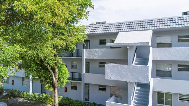 Building Photo - 8350 Sands Point Blvd