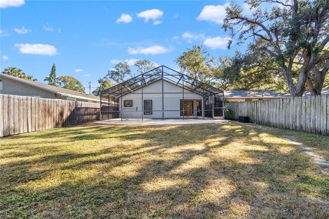 Building Photo - 7124 72nd St N