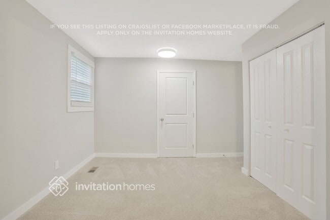 Building Photo - 2618 Abner Pl NW