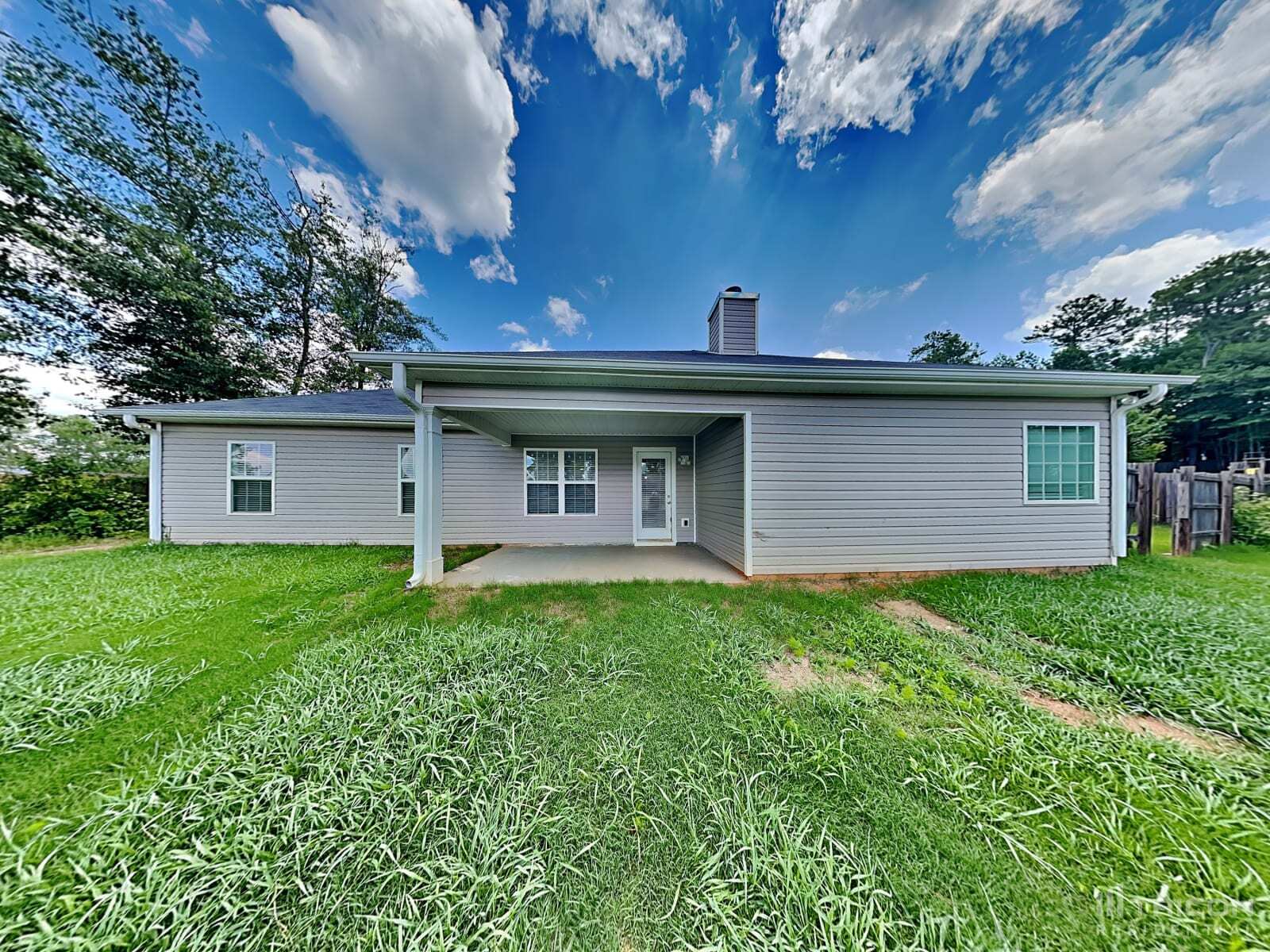 Building Photo - 1313 Keaton Dr