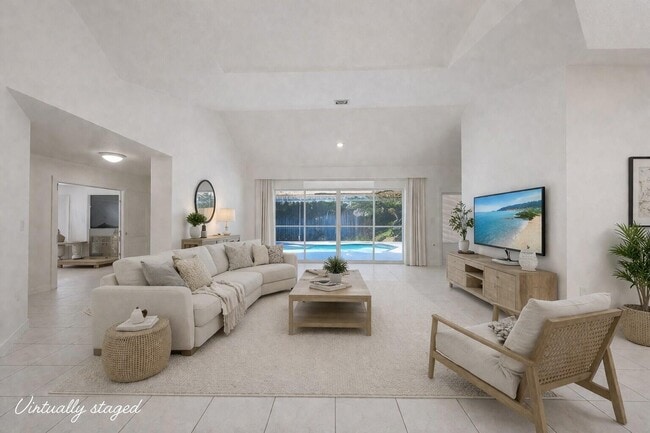 Building Photo - 4853 NW 66th Ave