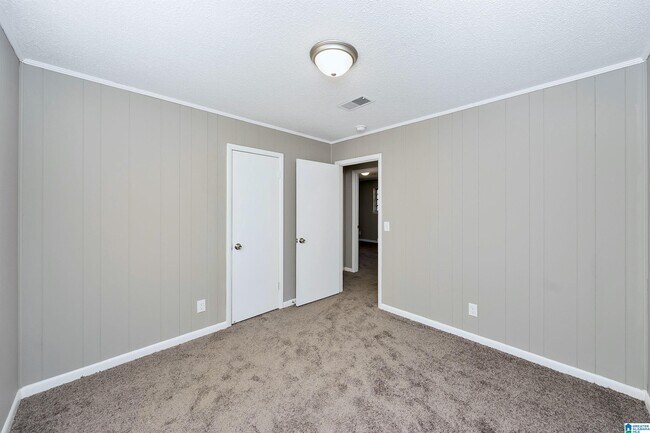 Building Photo - 944 Cagle Rd