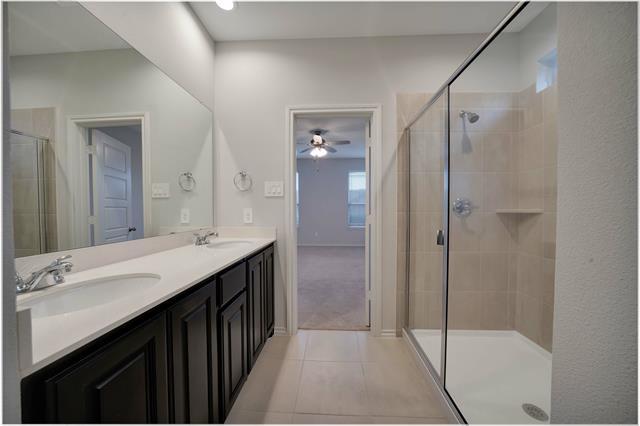 Building Photo - 1905 Winecup Dr