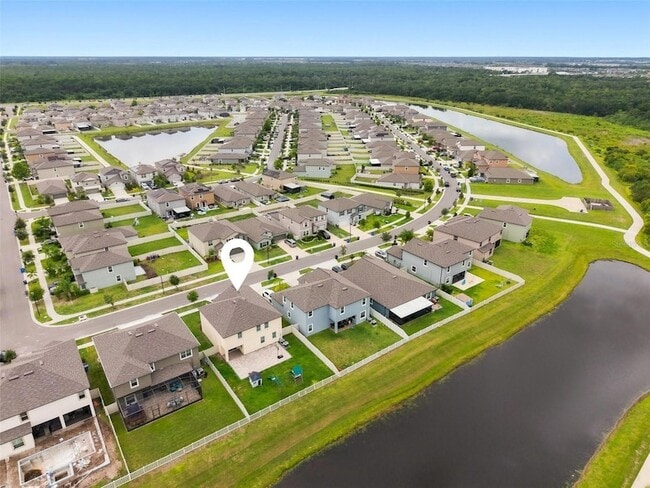Building Photo - 9454 Channing Hill Dr