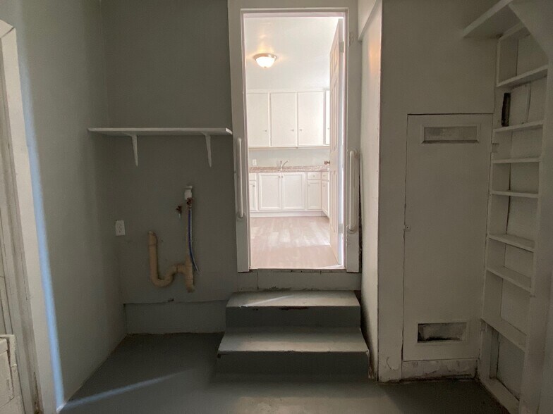 Building Photo - 1326 NW 100th St