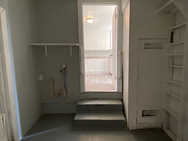 Building Photo - 1326 NW 100th St