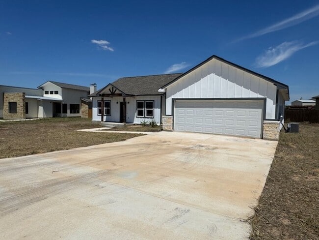 Super Nice Beautiful 3 bedroom 2 bath- In... - Super Nice Beautiful  3 bedroom 2 bath- In...