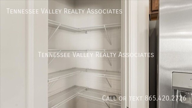 Building Photo - 3636 Crimson Cir