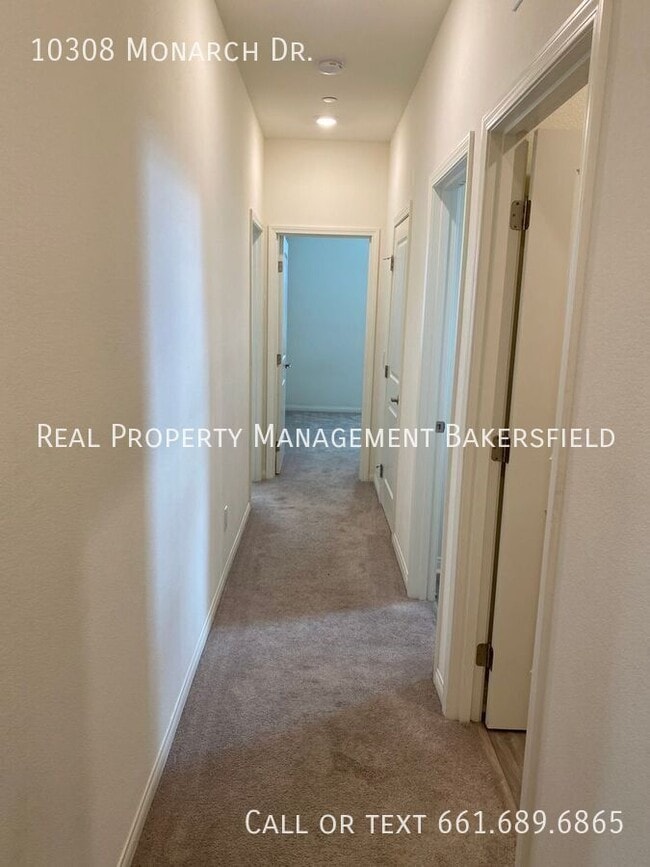 Building Photo - 10308 Monarch Dr