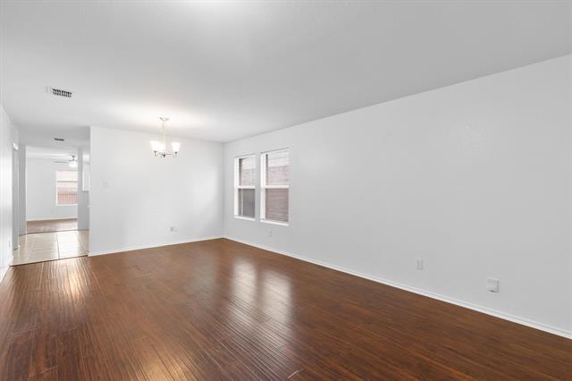 Building Photo - 1009 Shelborn Dr