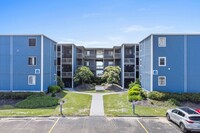 Building Photo - Furnished avail @ Topsail Reef Condos - OC...