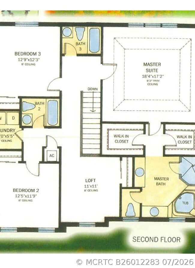 Building Photo - 2200 SW 13th Ave