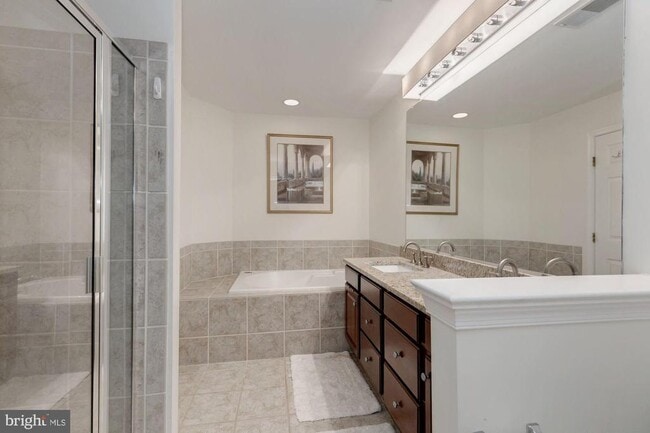 Building Photo - 324 Cameron Station Blvd