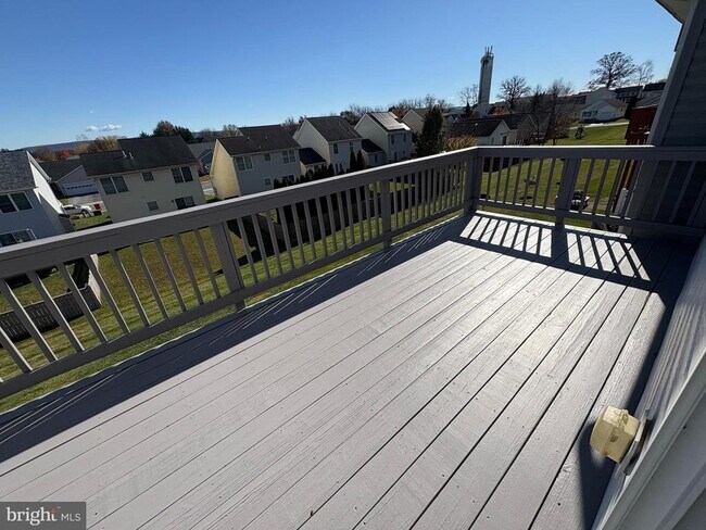 Building Photo - 55 Fuzzy Tail Dr