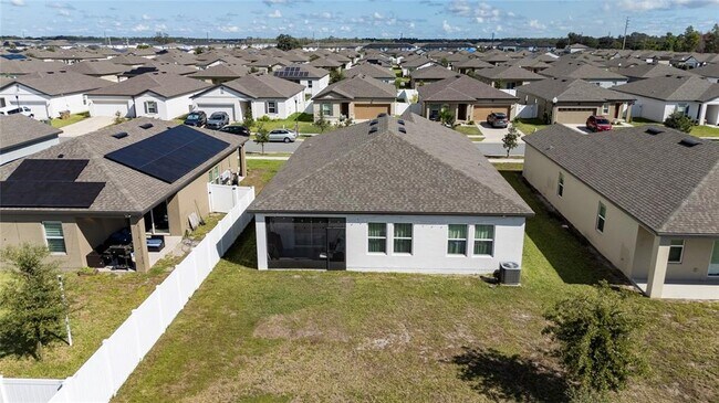 Building Photo - 5864 Bovine Dr
