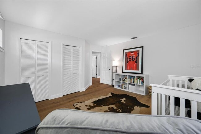 Building Photo - 2808 Southpointe Ln