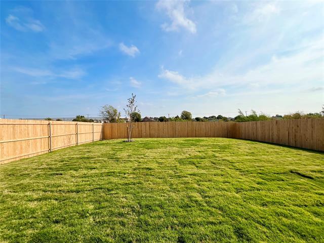 Building Photo - 10029 Muntjac Dr