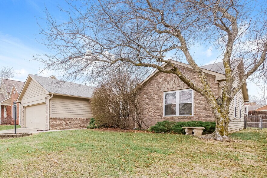 Building Photo - 509 Village Blvd