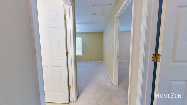 Building Photo - 5932 Hollow Wood Ct