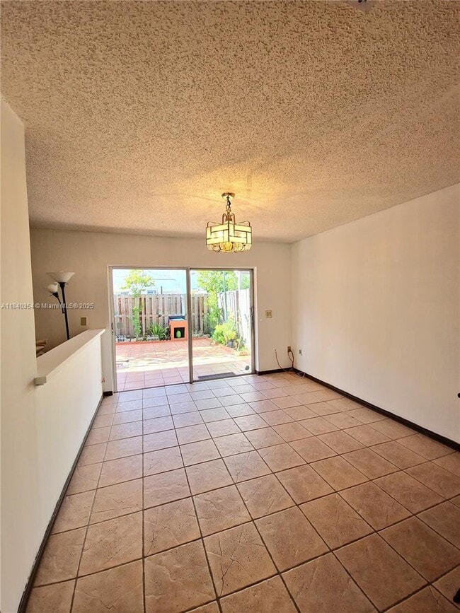 Building Photo - 13463 SW 62nd St