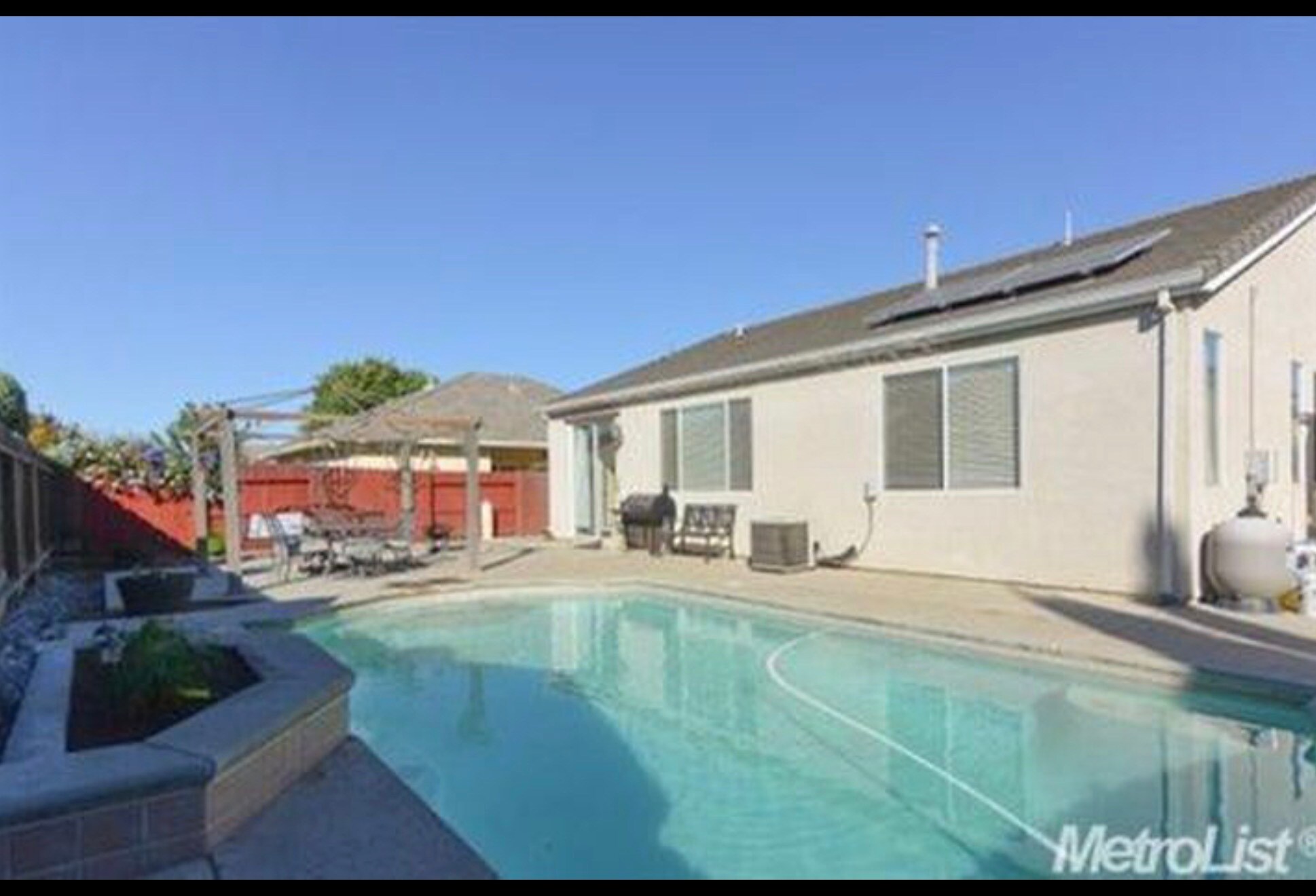 Building Photo - 1634 Sierra Creek Dr