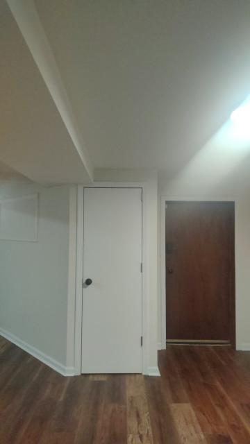 Building Photo - 1 bedroom in Chicago IL 60637