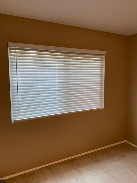 Building Photo - 1131 W Highland St