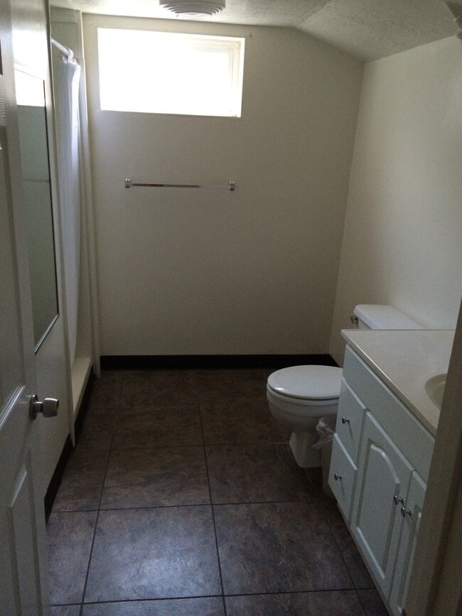 Building Photo - 4323 S 4710 W
