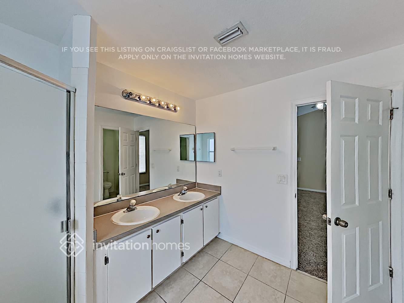 Building Photo - 2243 Mallard Creek Cir