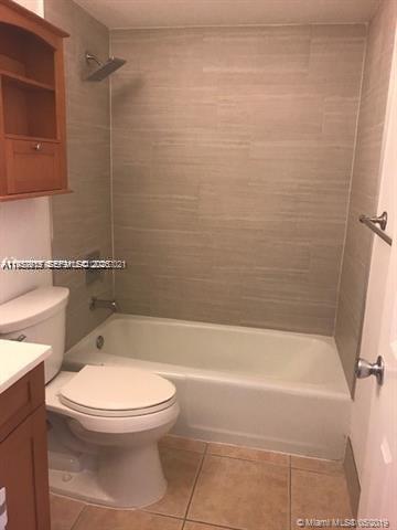 Building Photo - 9459 SW 76th St