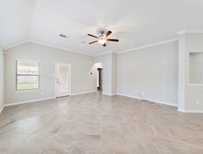 Building Photo - 3441 Stablewood Grove Ln