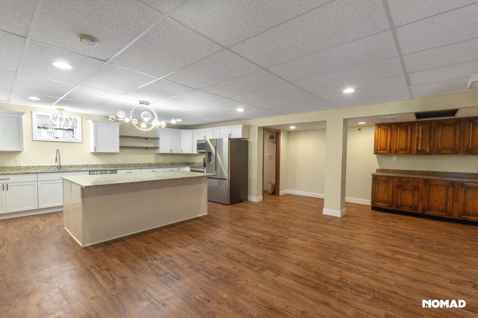 Building Photo - 139 Ladue Oaks Dr