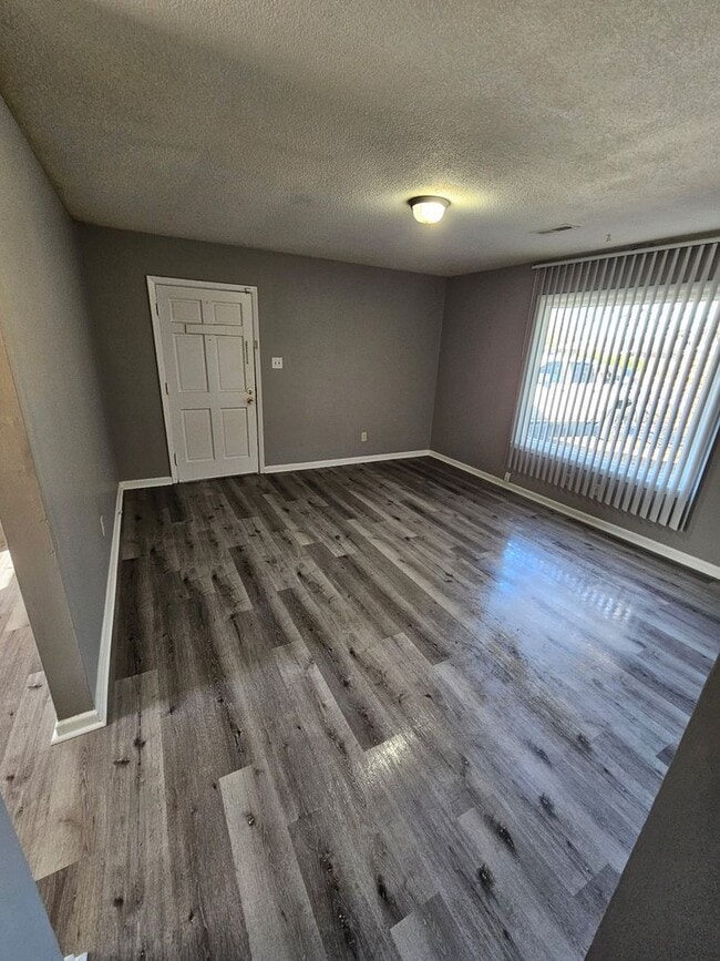 Building Photo - FOR RENT – 3 Bedroom Home in Wilmington, NC!