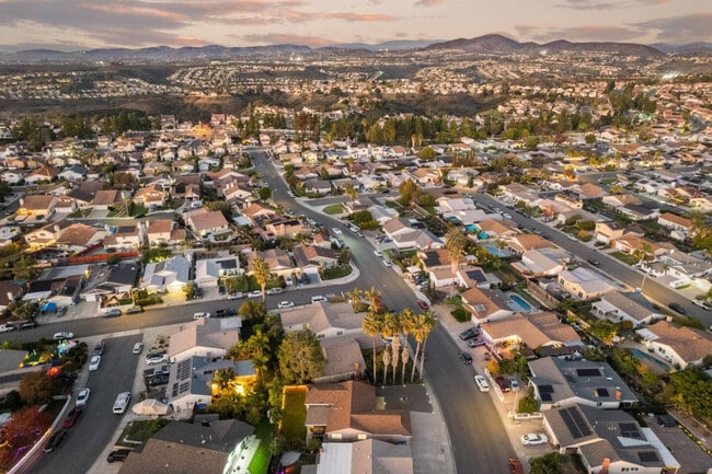 Building Photo - 7630 Andasol St