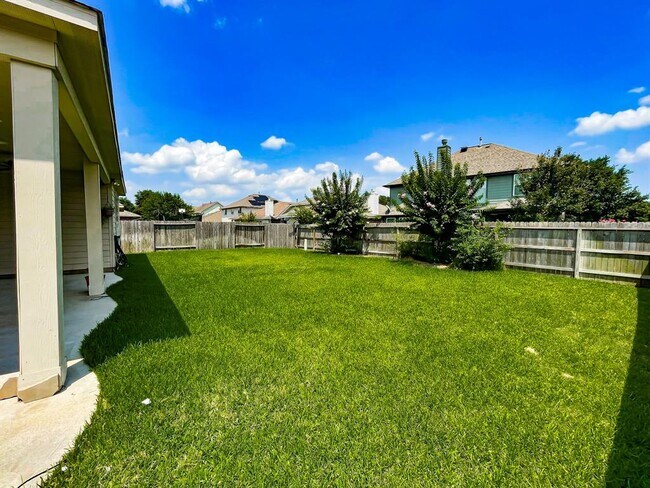 Building Photo - 21802 Leigh Creek Dr