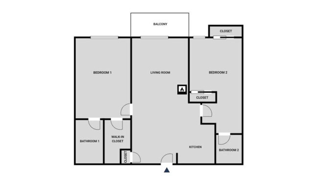 Building Photo - 4025 Via Marina