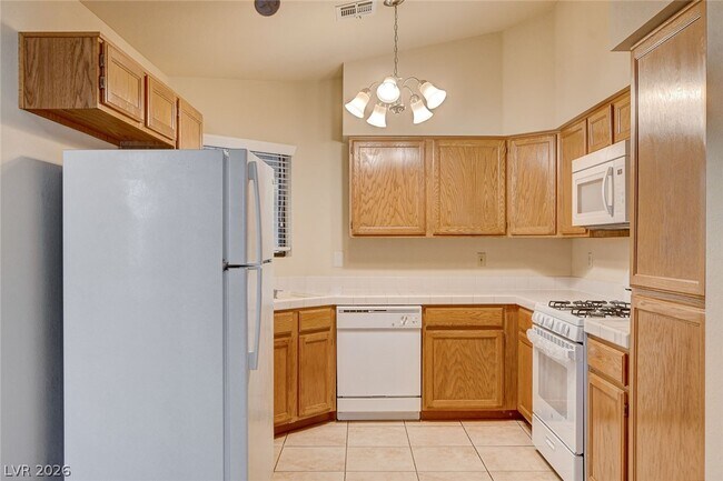 Building Photo - 2837 Autumn Haze Ln